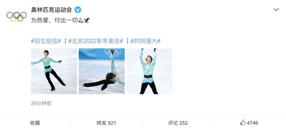 2022欧美高清中文字幕在线看
