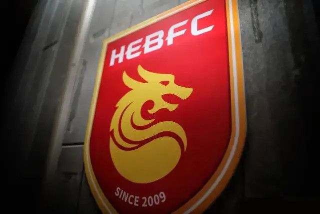 四虎欧美永久在线精品免费