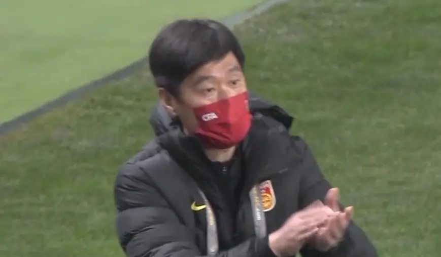 欧美精品在线播放