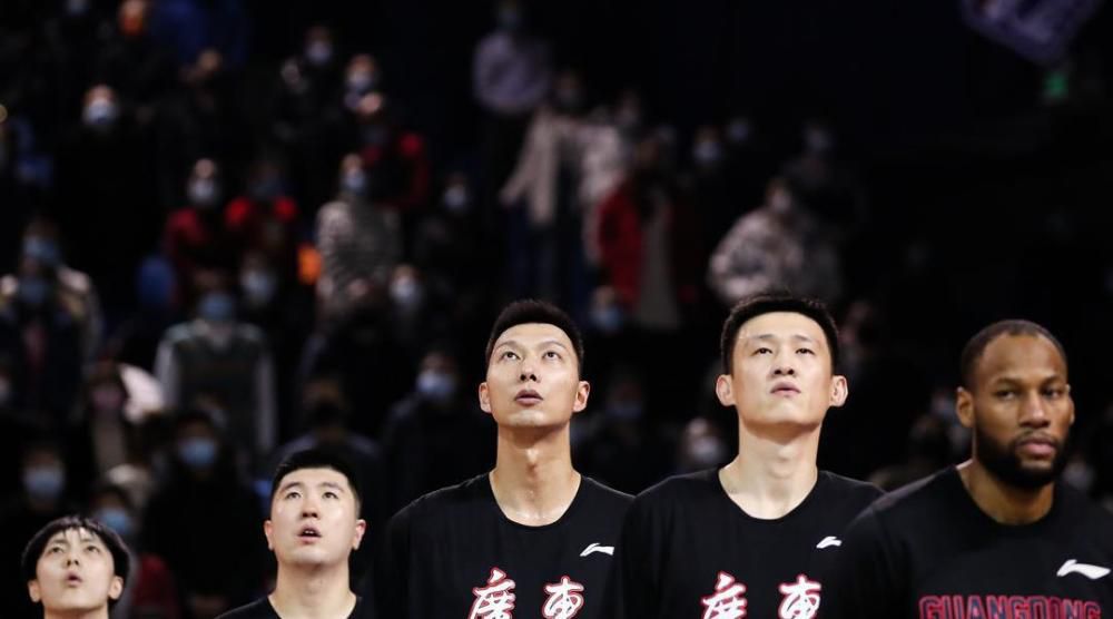 久久亚洲综合
