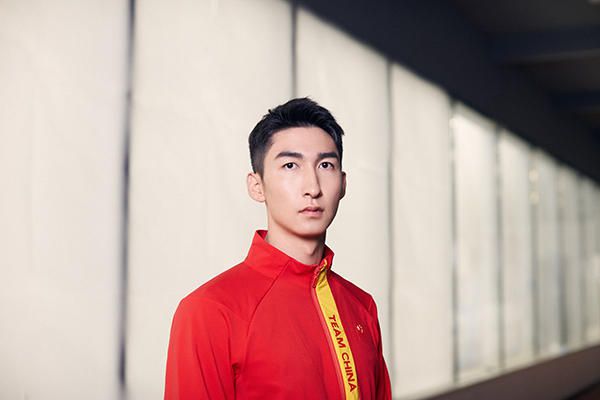 国产精品网站在线观看