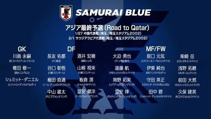 亚洲综合久久伊人热