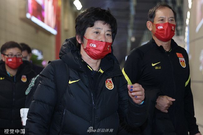 十大污网站