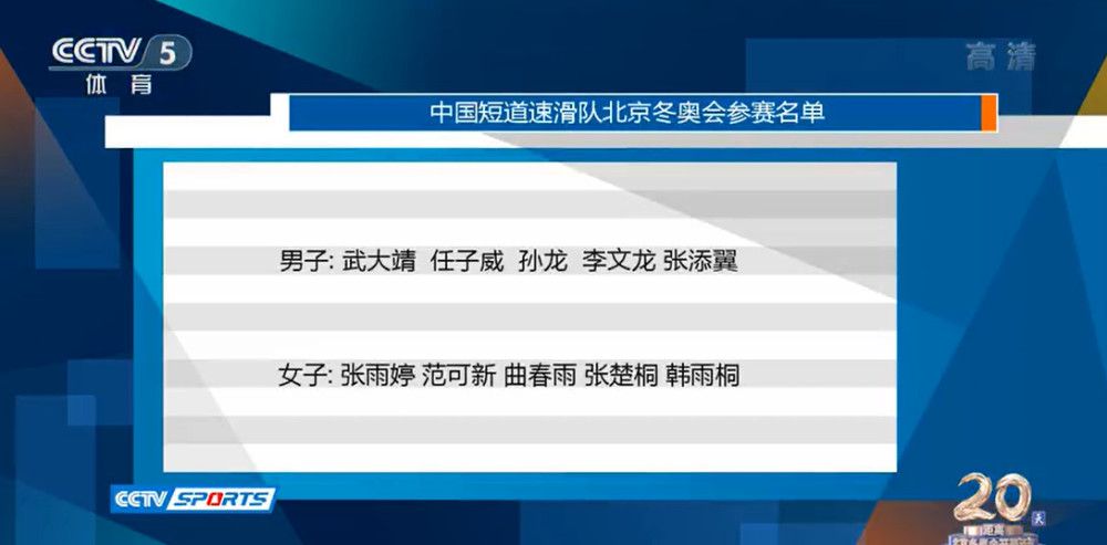 jazzjazz国产精品麻豆