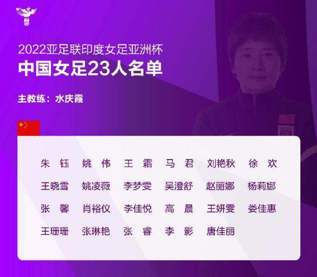 福利片在线观看