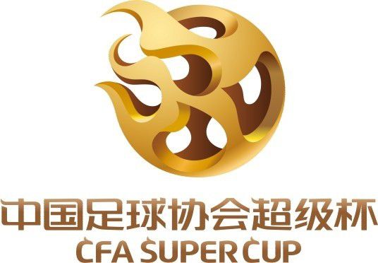 美女黄的全免费