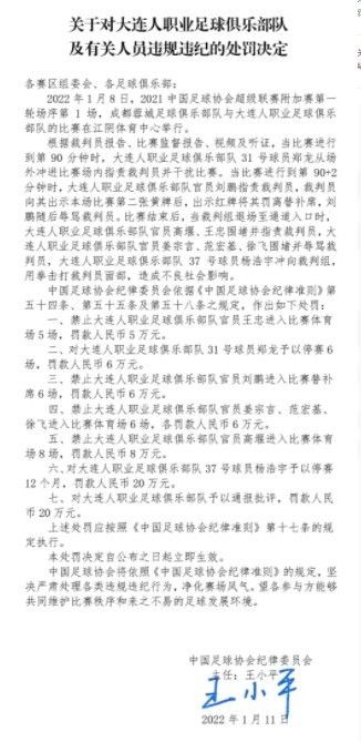 九月婷婷亚洲综合在线