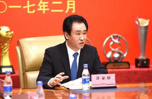 软糯小受灌满哭求饶h双龙