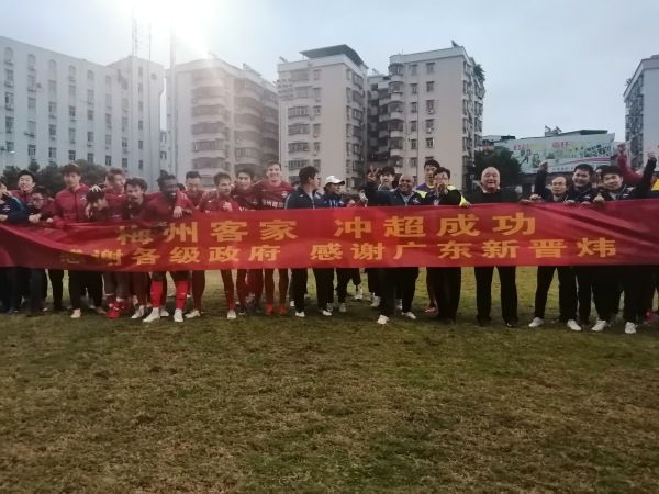 精品免费国产