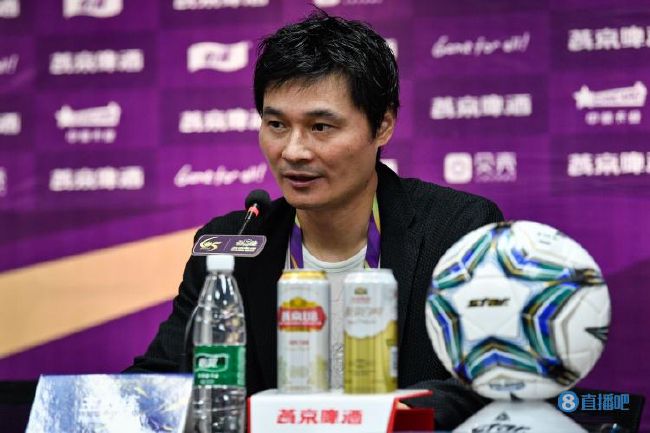 国内精品一区视频在线播放