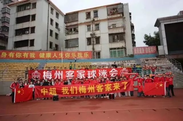 av高清在线免费观看