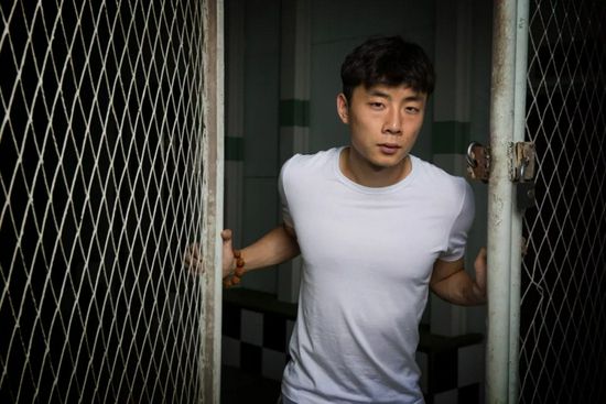 六月丁香婷婷激情