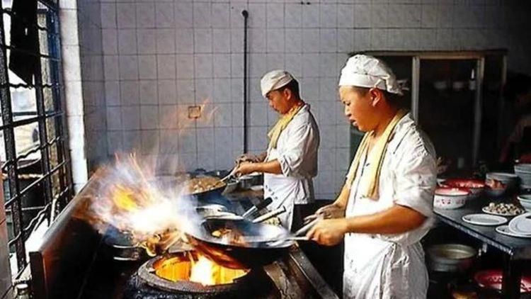 欧洲精品不卡1卡2卡三卡