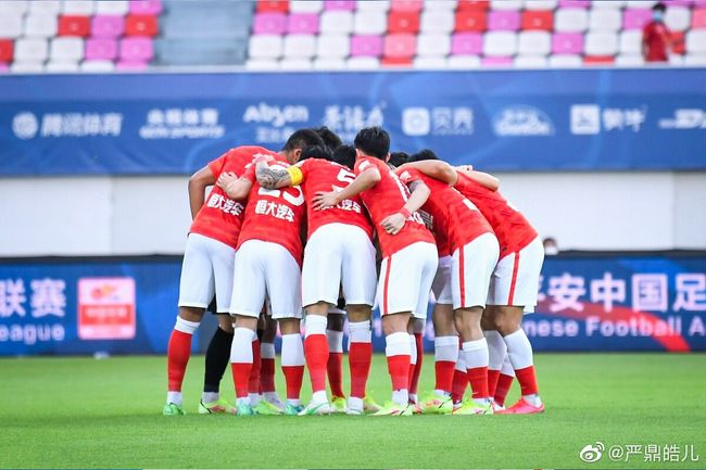 日本国产一区二区三区