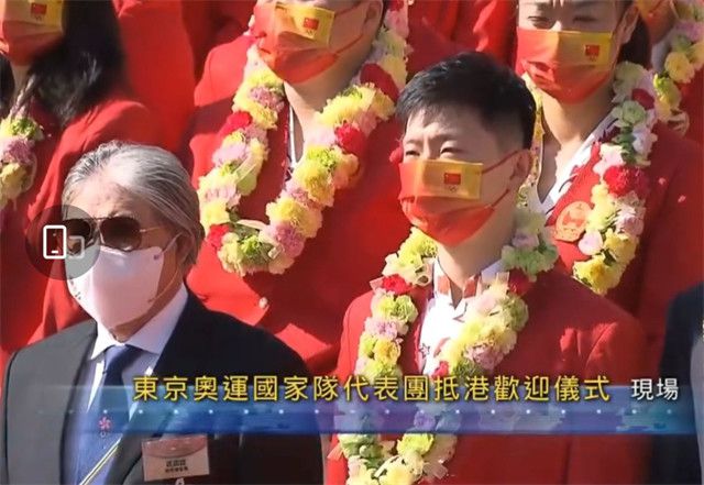 辽宁少妇高潮45分钟
