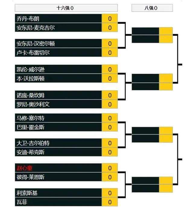 国产亚洲精品一区在线播