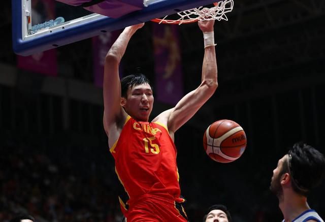 久久99热精品免费观看无卡顿