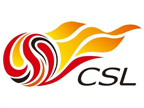 免费高清毛片在线播放视频