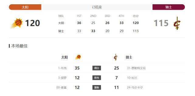 国产蜜桃一区二区三区在线观看