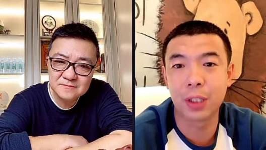 亚洲黄色免费在线看