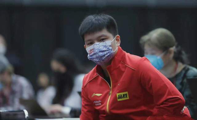 久久久久97国产精华液