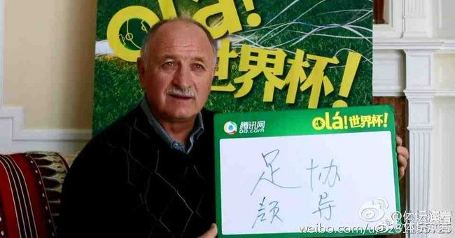 爱的定义