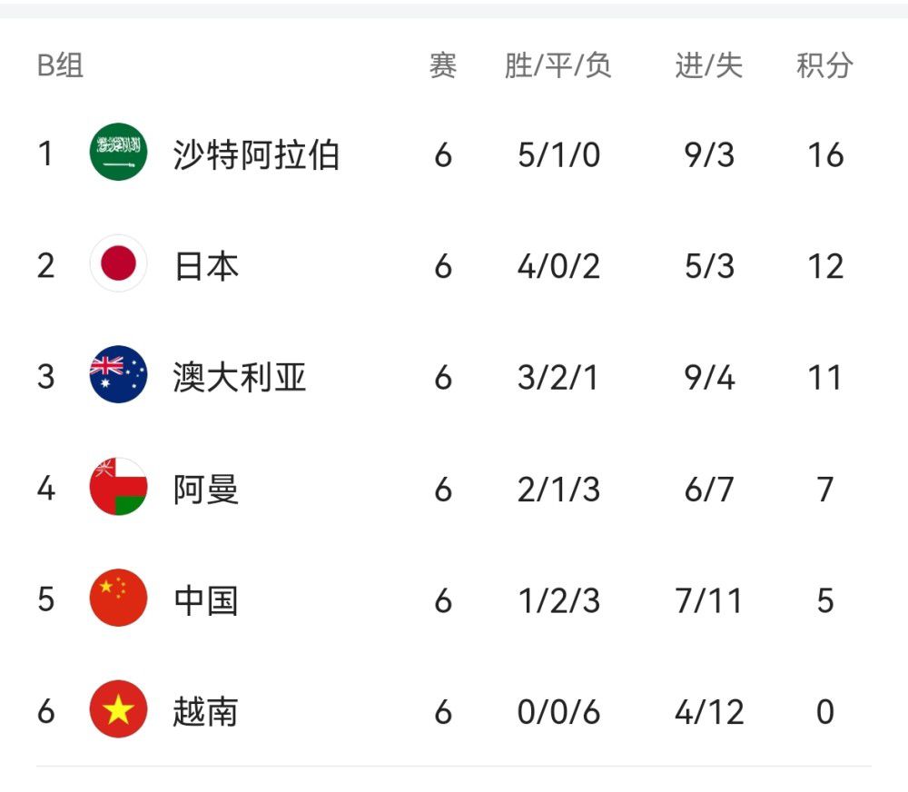 东京有什么好玩的地方