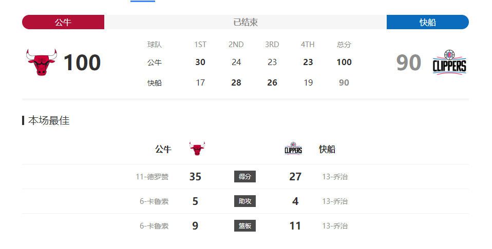 欧美多人