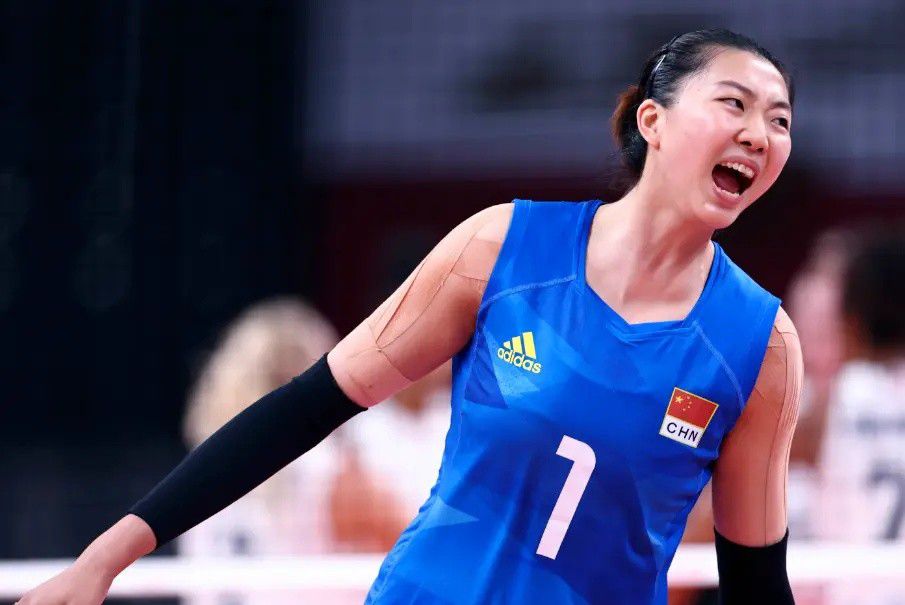 国产一区二区三区四区五区加勒比