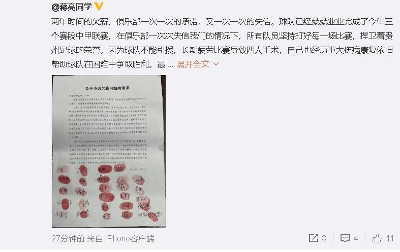 水菜丽av