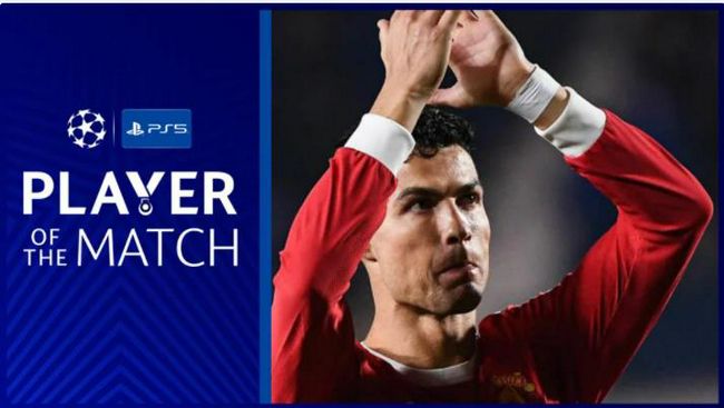 亚洲狠狠婷婷综合久久久久网站