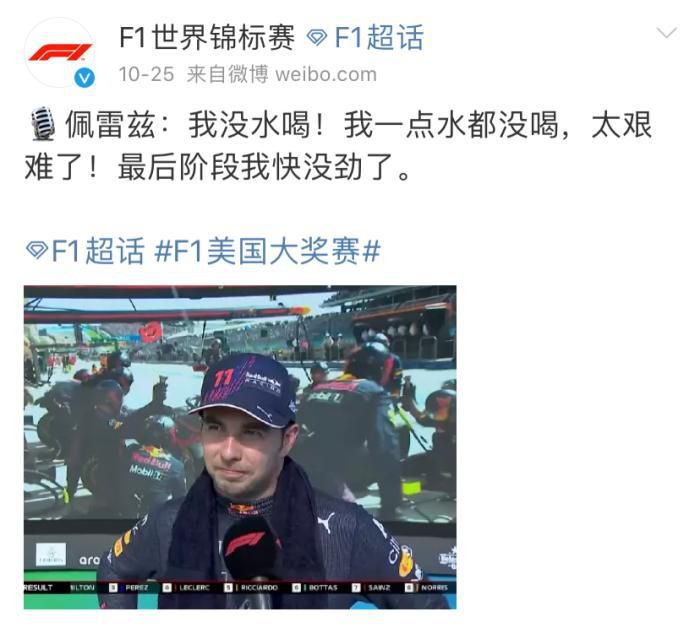 在线视频 欧美精品