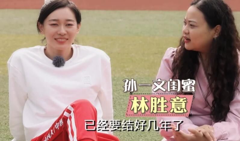 农村寡妇偷人高潮完整版