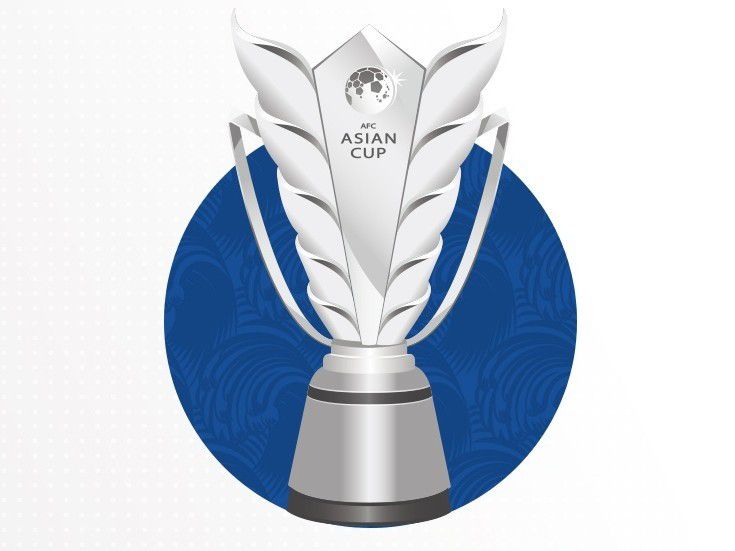 借债宴会