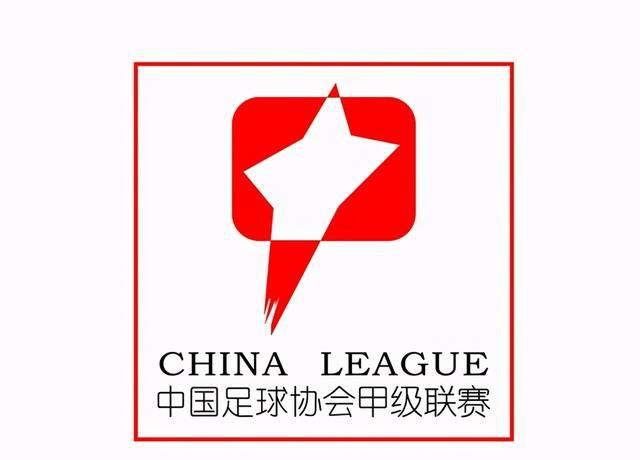 国产精品久久久