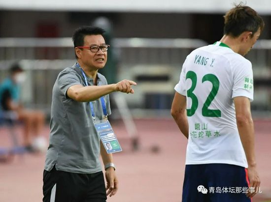 色综合久久综合网观看