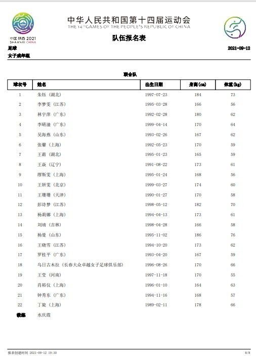荡妇身体的秘密