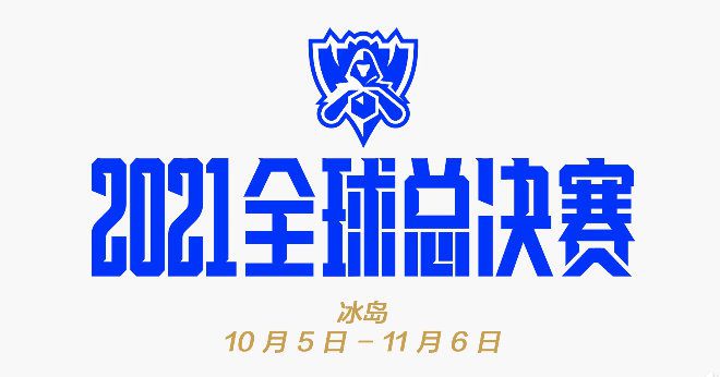 国产精品伦一区