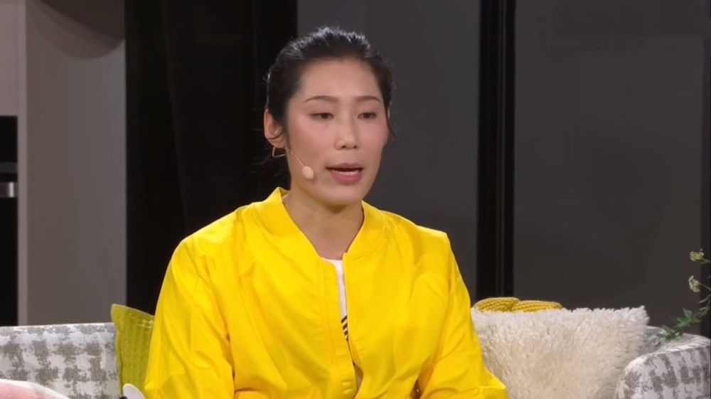 久久午夜视频