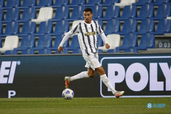 亚洲国产精品一区