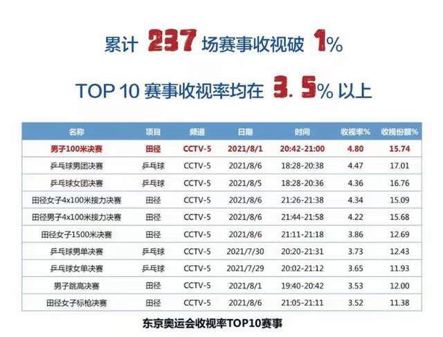 国产精品一线天