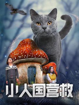 亚洲人免费