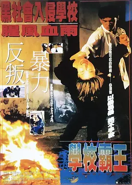 爱情岛在线免费观看