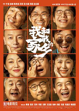 91成人免费视频