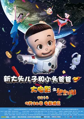 麻豆国产96在线|日韩