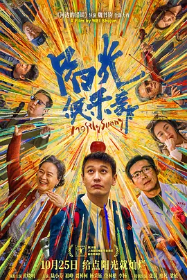 中文乱幕日产无线码1区