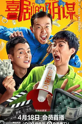 欧美细高跟虐踩cbt调教vk