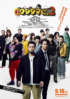 制服丝袜中文字幕第一页