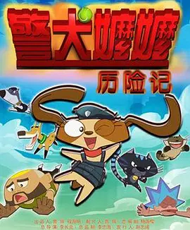 青青青国产依人在线视频97