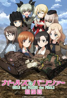 久久99精品久久久久久噜噜噜